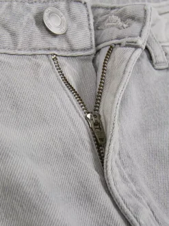 Primark Jeansy<Jeansy z prostą nogawką o kroju slim I standard