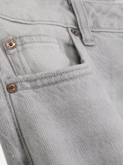 Primark Jeansy<Jeansy z prostą nogawką o kroju slim I standard