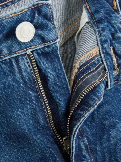 Primark Jeansy<Jeansy z prostymi nogawkami | regularny krój
