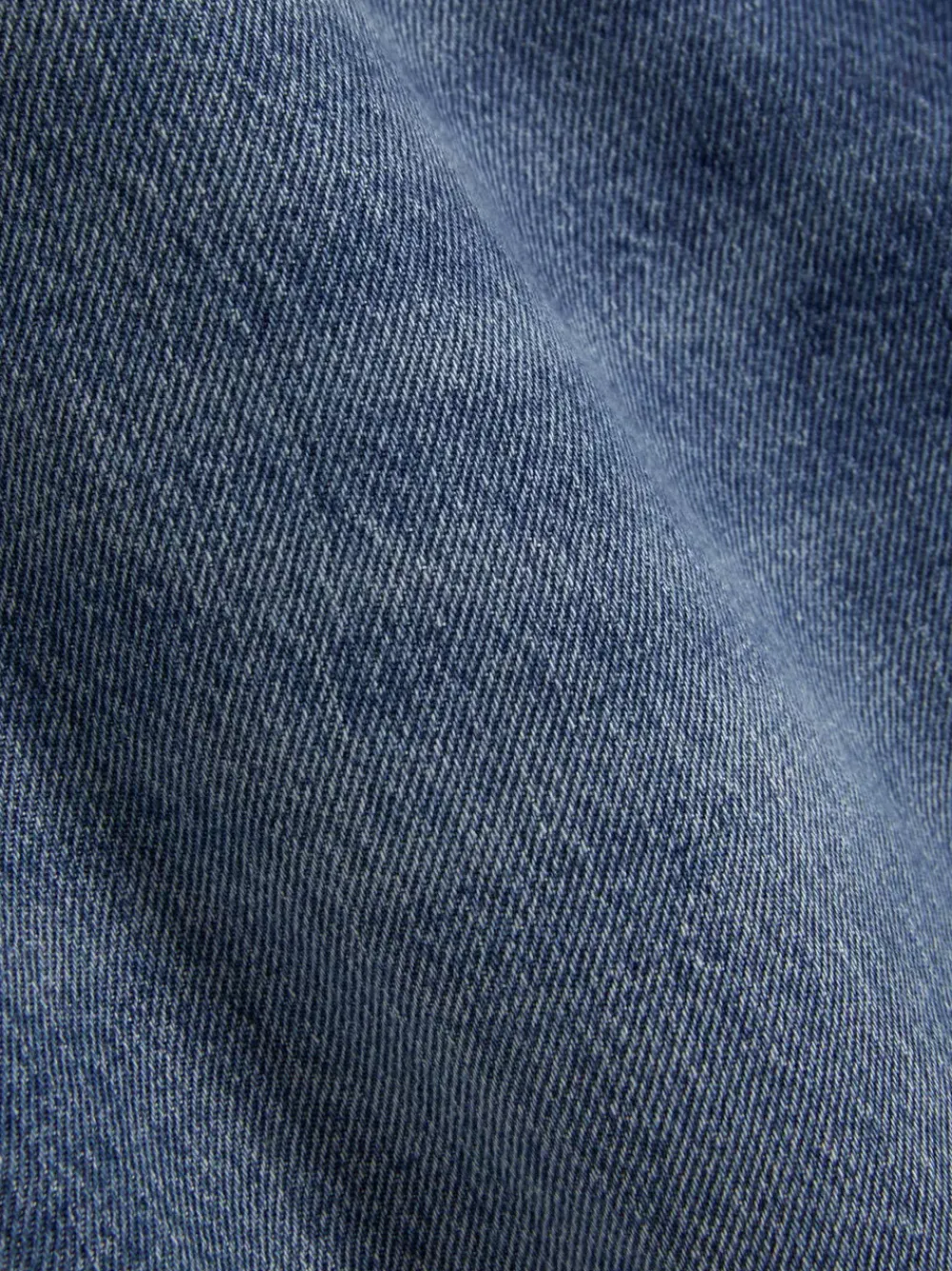 Primark Jeansy<Jeansy z prostymi nogawkami | regularny krój