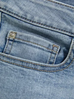 Primark Jeansy<Jeansy z rozszerzanymi nogawkami
