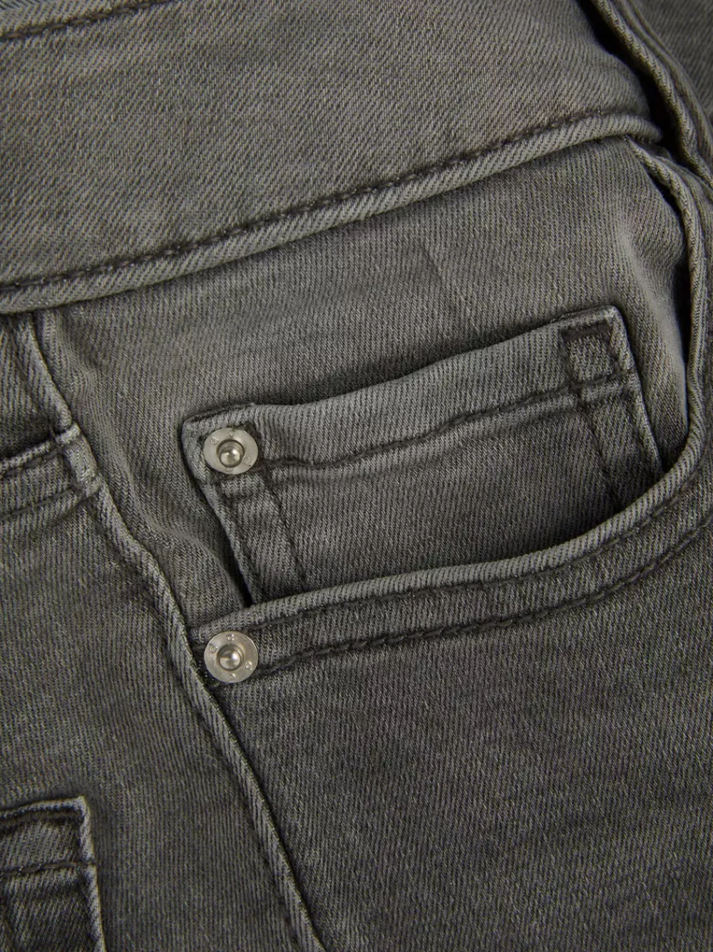 Primark Jeansy<Jeansy z rozszerzanymi nogawkami