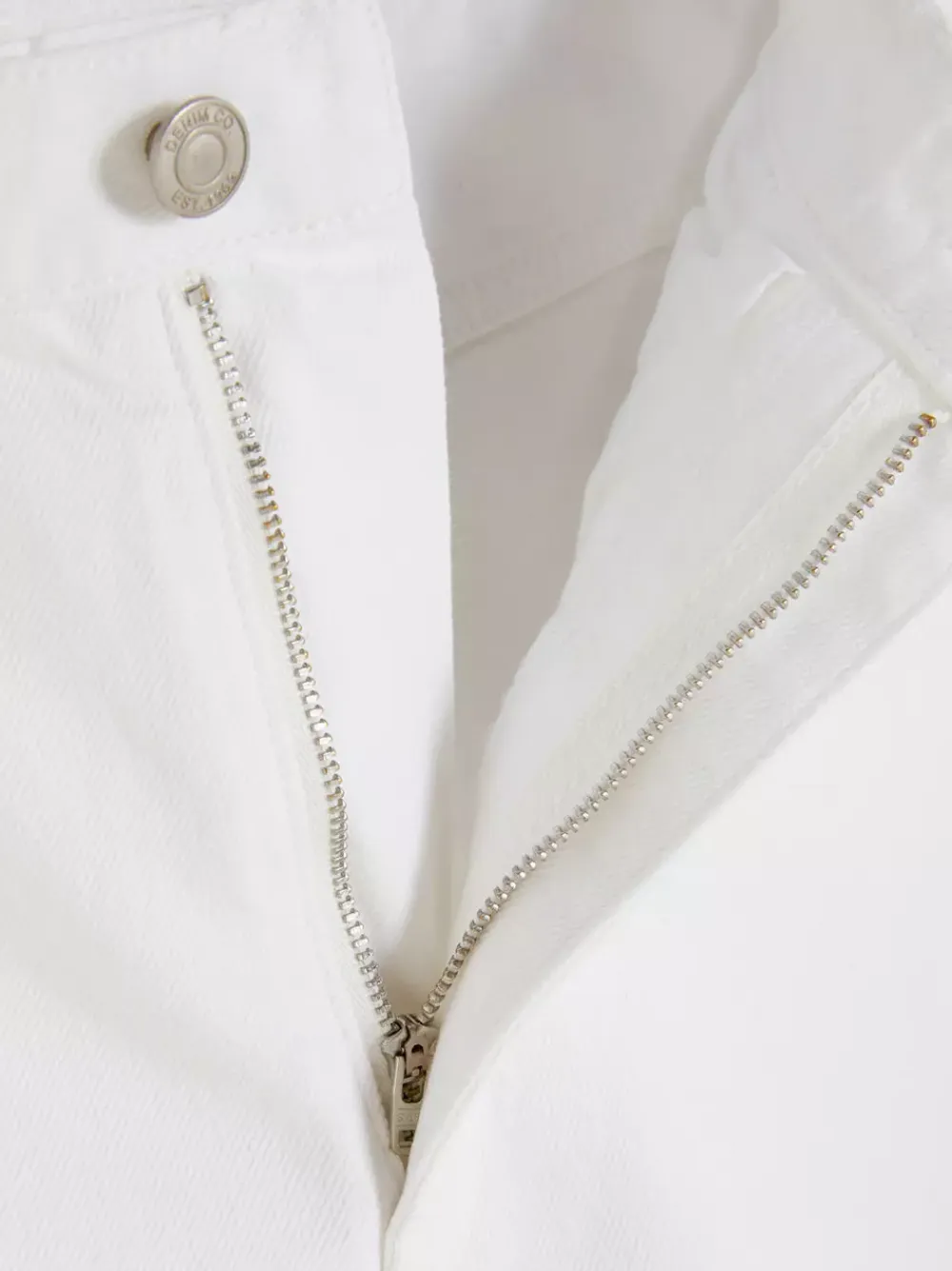 Primark Jeansy<Jeansy z szerokimi nogawkami