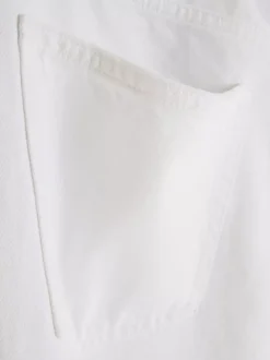 Primark Jeansy<Jeansy z szerokimi nogawkami
