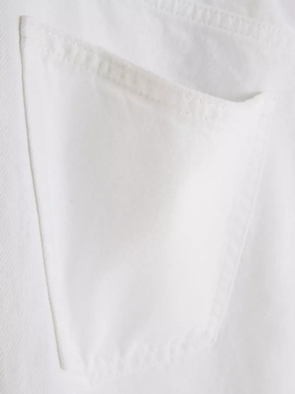 Primark Jeansy<Jeansy z szerokimi nogawkami