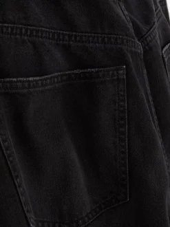Primark Jeansy<Jeansy z szerokimi nogawkami