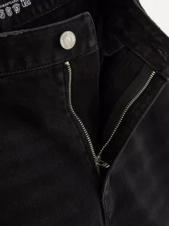 Primark Jeansy<Jeansy z szerokimi nogawkami