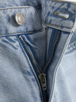 Primark Jeansy<Jeansy z szerokimi nogawkami