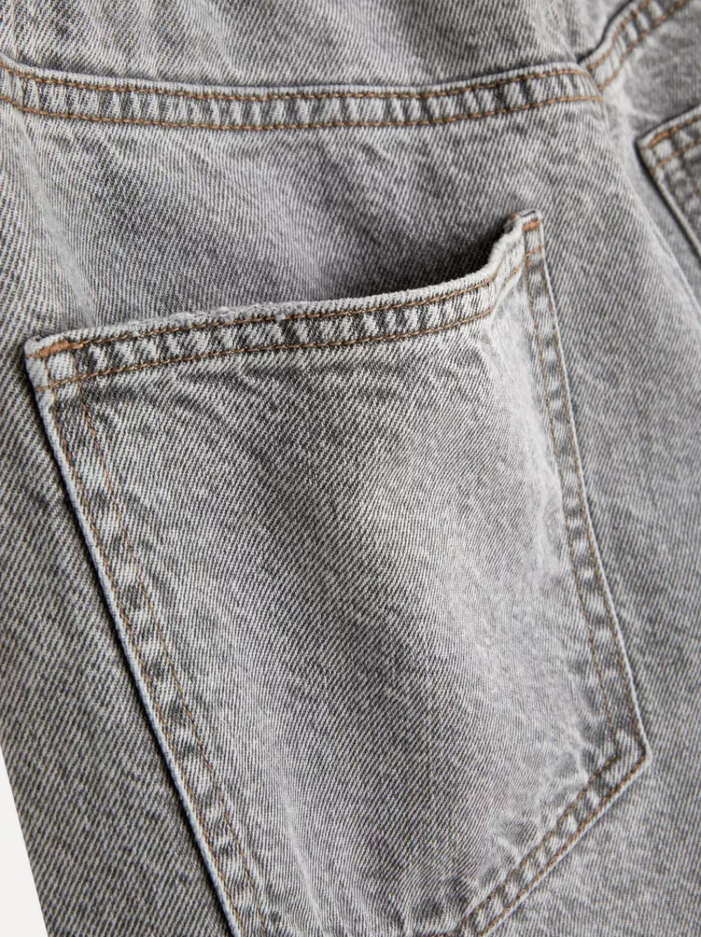 Primark Jeansy<Jeansy z szerokimi nogawkami