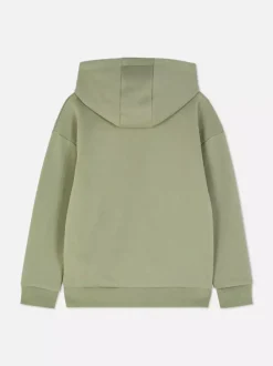 Dzieci Primark Bluzy<Jednoczęściowa bluza z kapturem i motywem Zoro