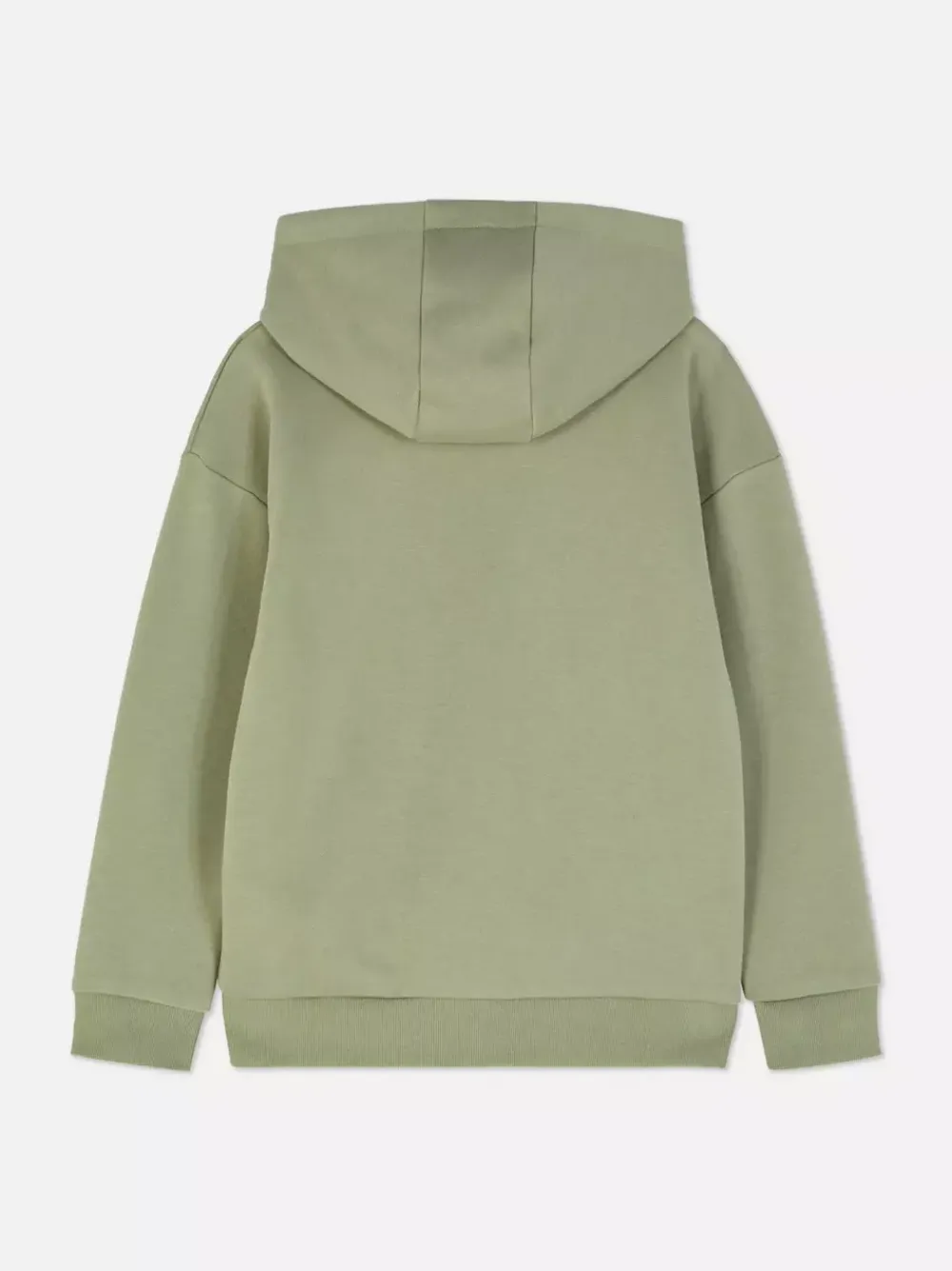 Dzieci Primark Bluzy<Jednoczęściowa bluza z kapturem i motywem Zoro
