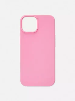 Primark Etui Na Telefon<Jednokolorowe etui na telefon