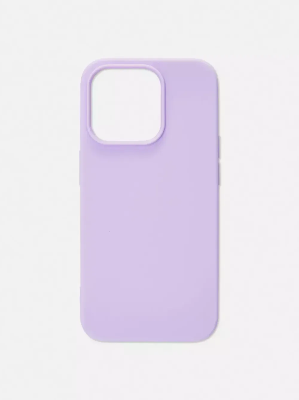 Primark Etui Na Telefon<Jednokolorowe etui na telefon