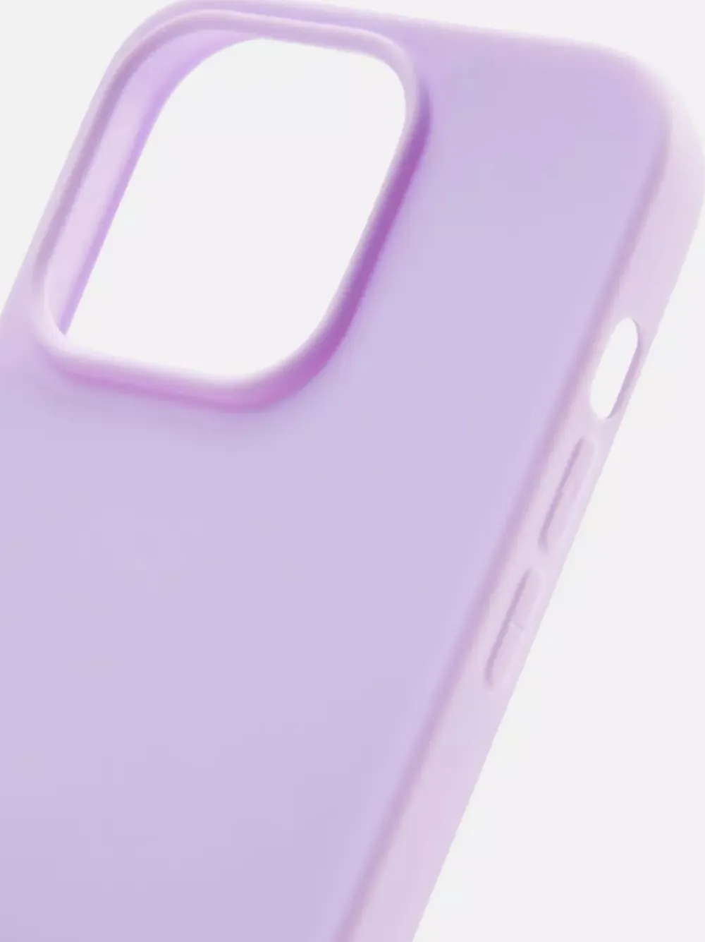 Primark Etui Na Telefon<Jednokolorowe etui na telefon