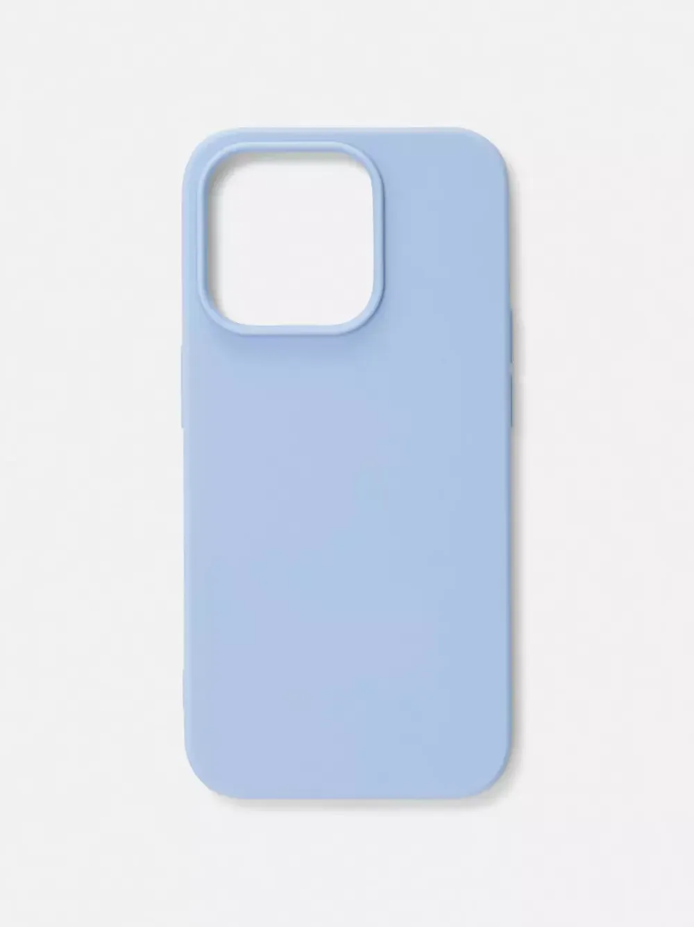 Primark Etui Na Telefon<Jednokolorowe etui na telefon