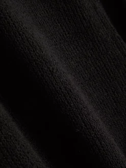 Primark Topy I T-Shirty<Kamizelka z wiązanym przodem
