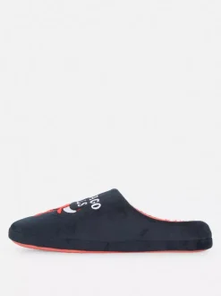 Primark Kapcie<Kapcie NBA Chicago Bulls