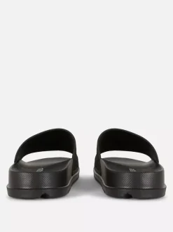 Primark Sandały I Klapki<Klapki basenowe Kappa