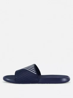 Primark Sandały I Klapki<Klapki w paski