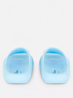 Primark Klapki I Japonki<Klapki z motywem Sticha Disneya