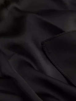 Primark Czapki, Rękawiczki I Szaliki<Klasyczna satynowa apaszka