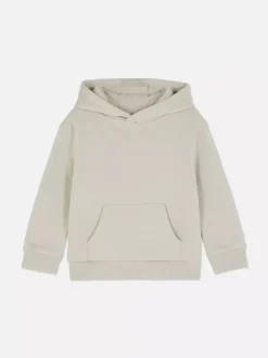 Dzieci Primark Bluzy<Klasyczna wkładana przez głowę bluza z kapturem