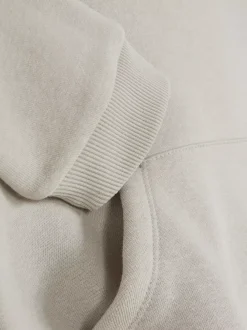 Dzieci Primark Bluzy<Klasyczna wkładana przez głowę bluza z kapturem