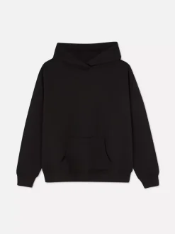 Primark Bluzy|Odzież Domowa I Na Siłownię<Klasyczna wkładana przez głowę bluza z kapturem