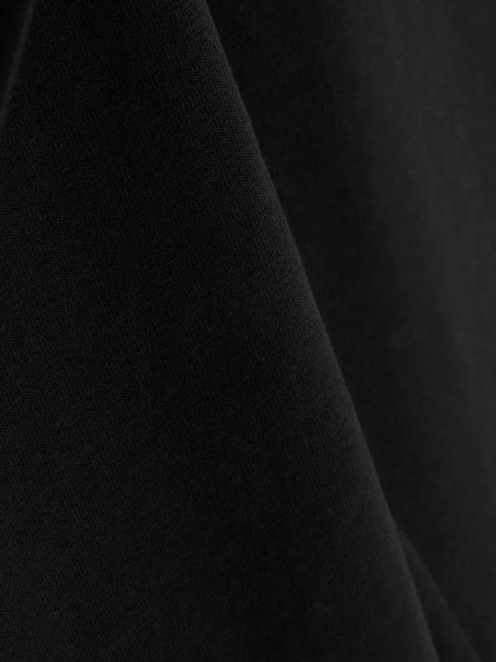 Dzieci Primark Spodnie Dresowe<Klasyczne bawełniane legginsy
