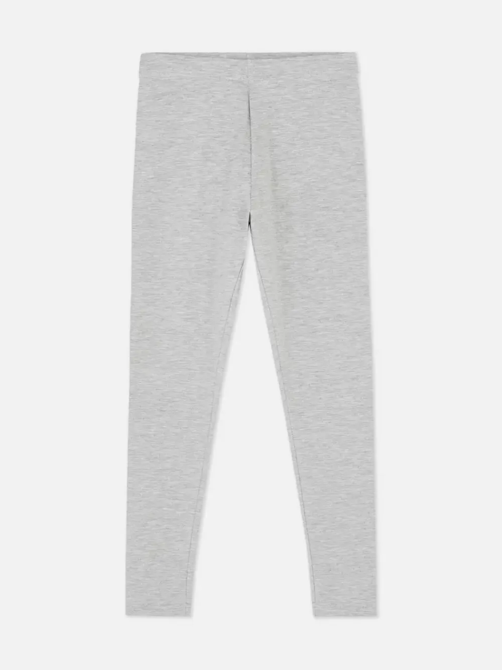 Dzieci Primark Spodnie Dresowe<Klasyczne bawełniane legginsy