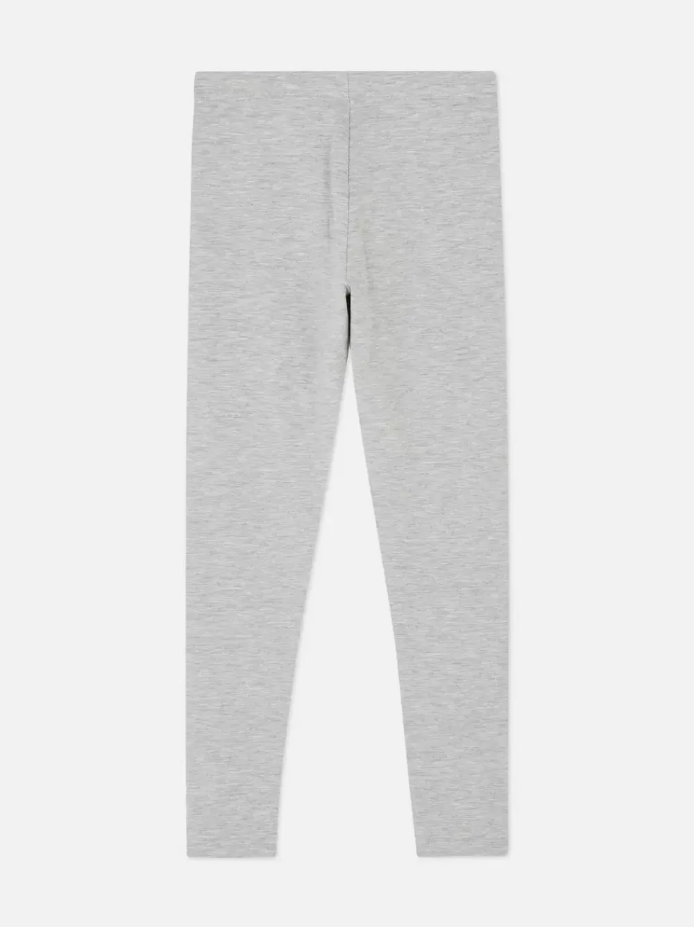 Dzieci Primark Spodnie Dresowe<Klasyczne bawełniane legginsy