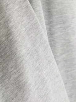 Dzieci Primark Spodnie Dresowe<Klasyczne bawełniane legginsy
