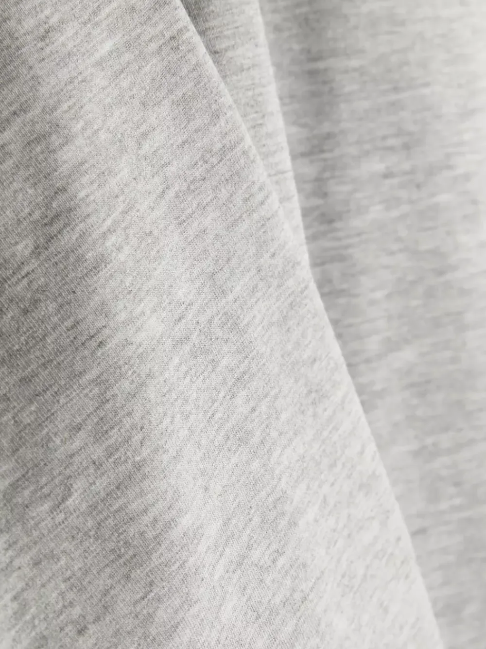 Dzieci Primark Spodnie Dresowe<Klasyczne bawełniane legginsy