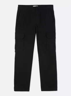 Primark Spodnie<Klasyczne bojówki