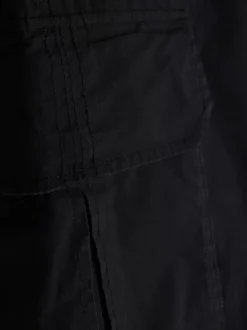 Primark Spodnie<Klasyczne bojówki