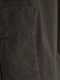 Primark Spodnie<Klasyczne bojówki
