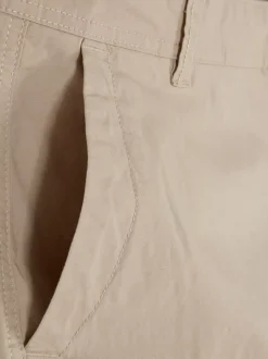 Primark Spodnie<Klasyczne bojówki