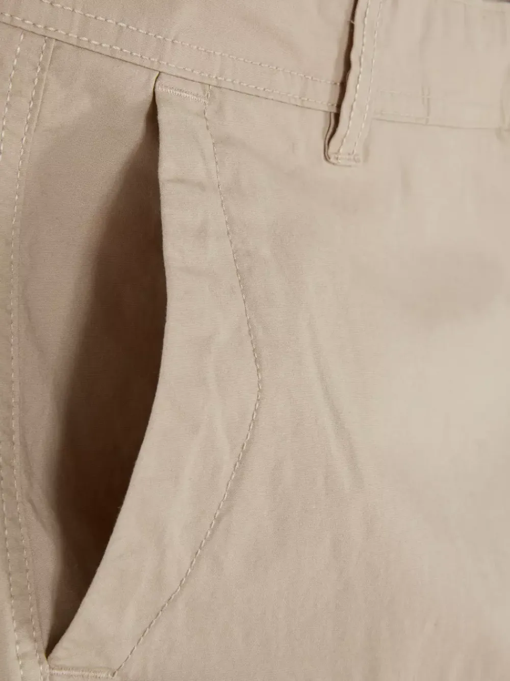 Primark Spodnie<Klasyczne bojówki
