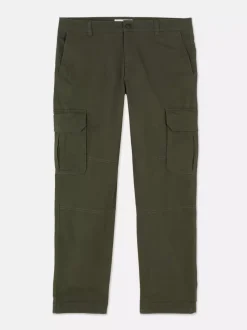 Primark Spodnie<Klasyczne bojówki