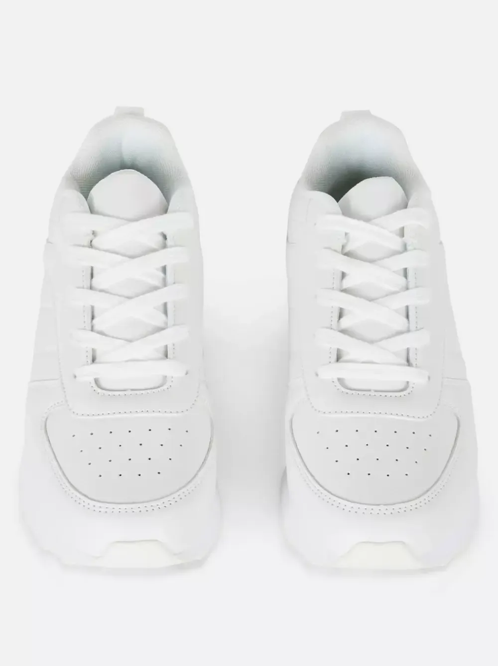 Primark Buty Sportowe|Odzież Domowa I Na Siłownię<Klasyczne buty sportowe
