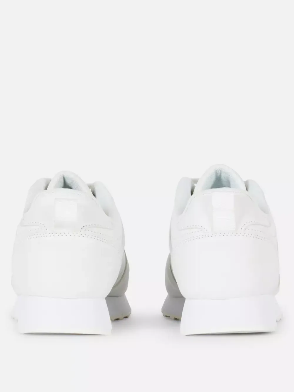 Primark Buty Sportowe|Odzież Domowa I Na Siłownię<Klasyczne buty sportowe
