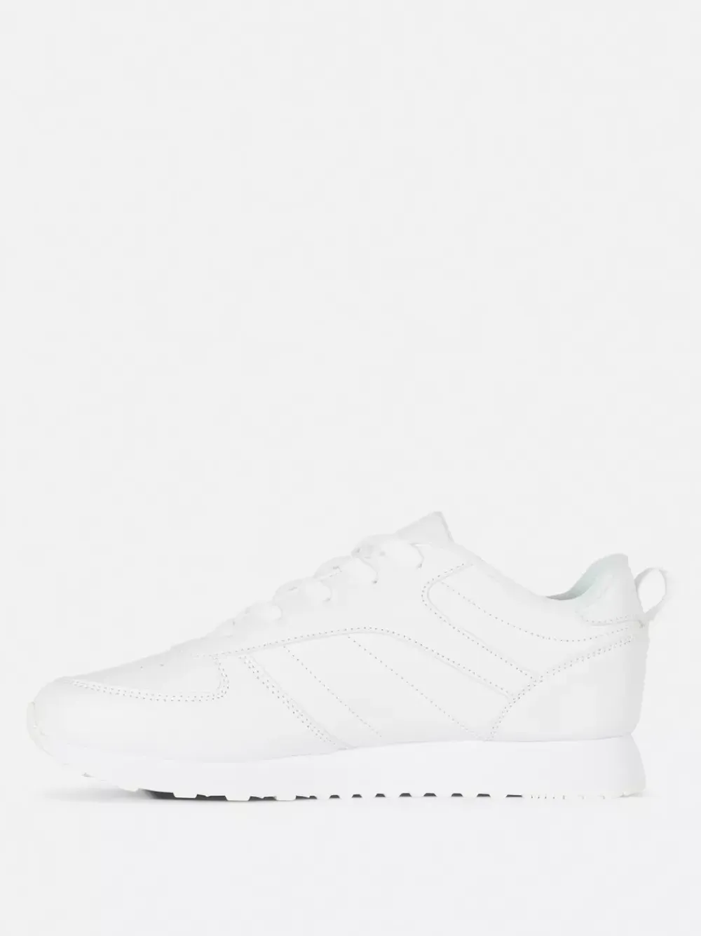 Primark Buty Sportowe|Odzież Domowa I Na Siłownię<Klasyczne buty sportowe