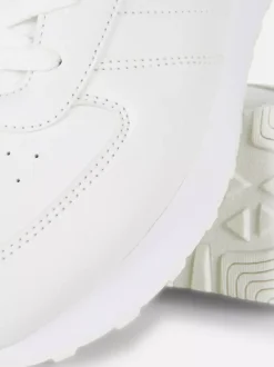 Primark Buty Sportowe|Odzież Domowa I Na Siłownię<Klasyczne buty sportowe