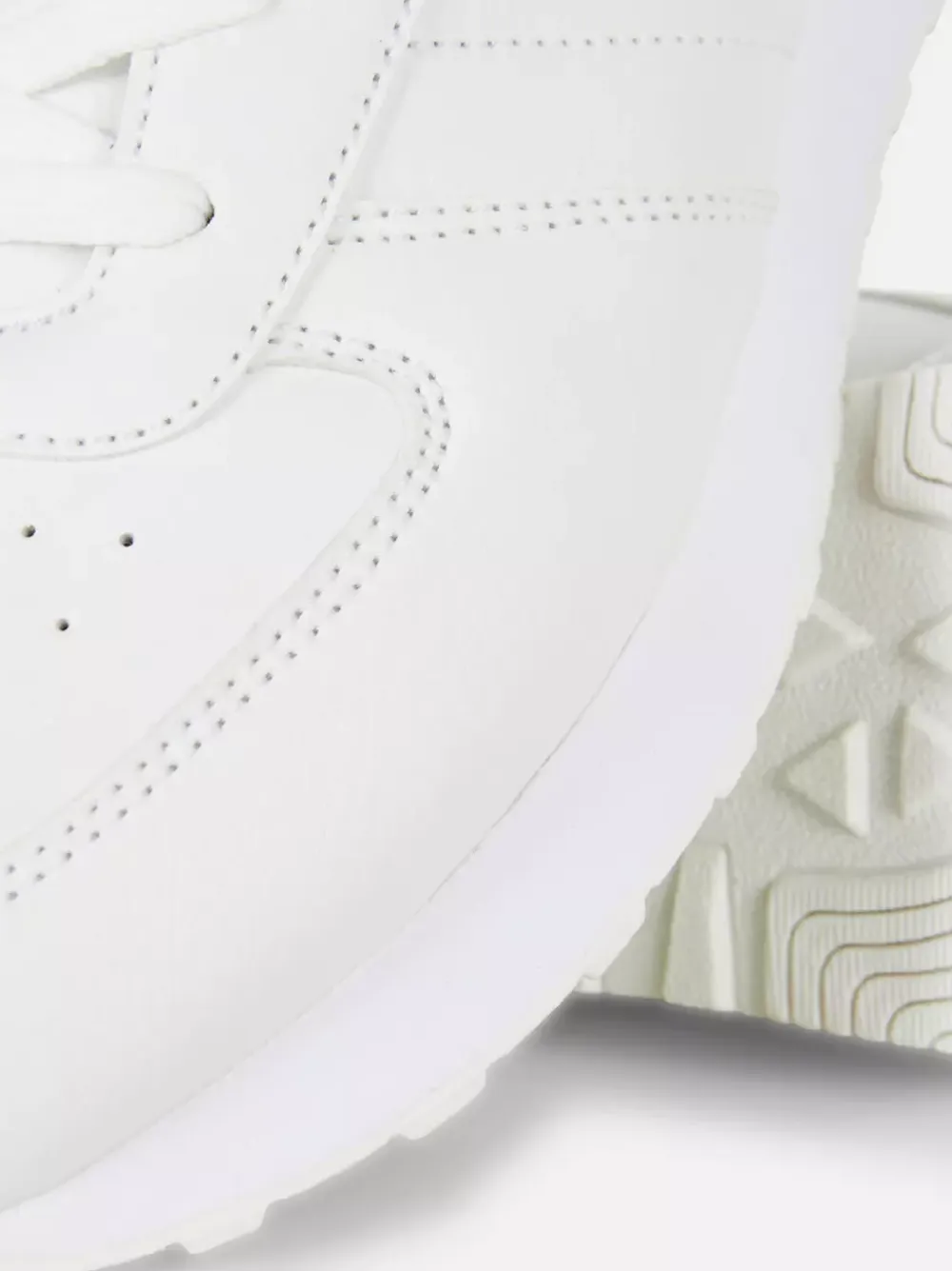 Primark Buty Sportowe|Odzież Domowa I Na Siłownię<Klasyczne buty sportowe