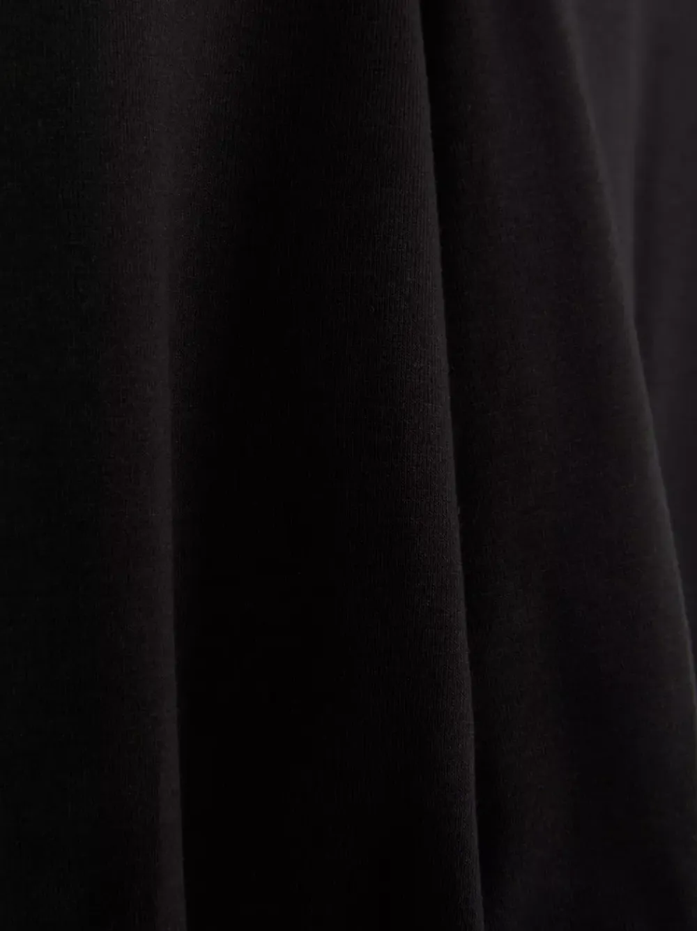 Dzieci Primark Spodnie Dresowe<Klasyczne dżersejowe legginsy