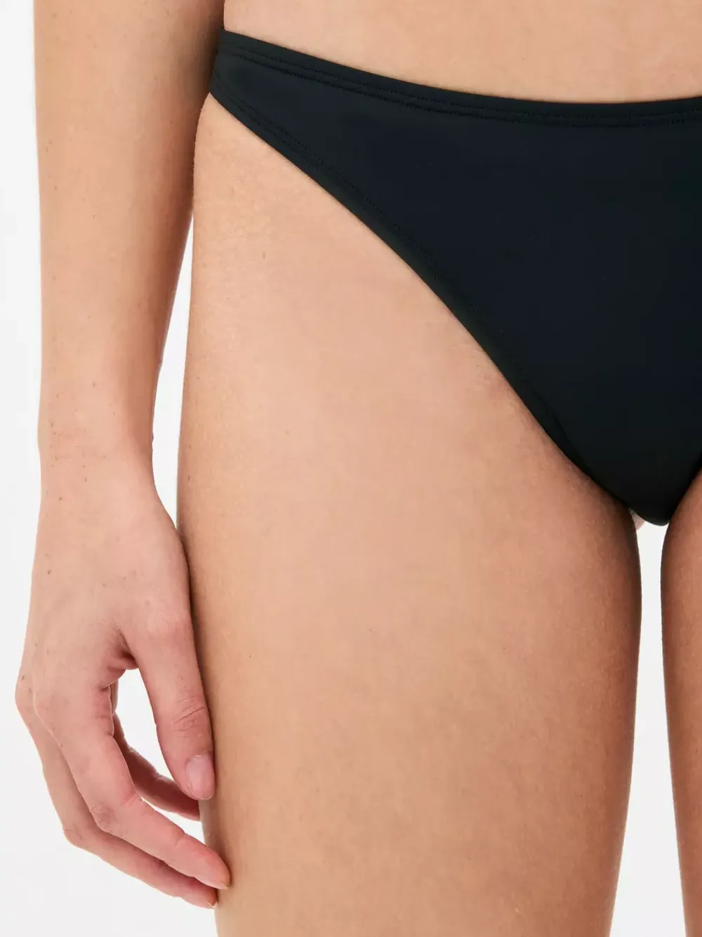 Primark Stroje Kąpielowe I Plażowe<Klasyczne figi kąpielowe