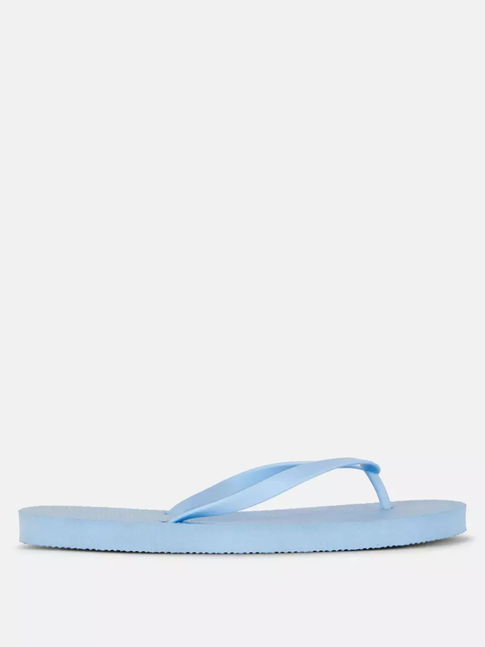Primark Klapki I Japonki<Klasyczne japonki