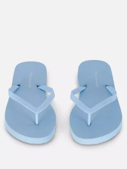 Primark Klapki I Japonki<Klasyczne japonki