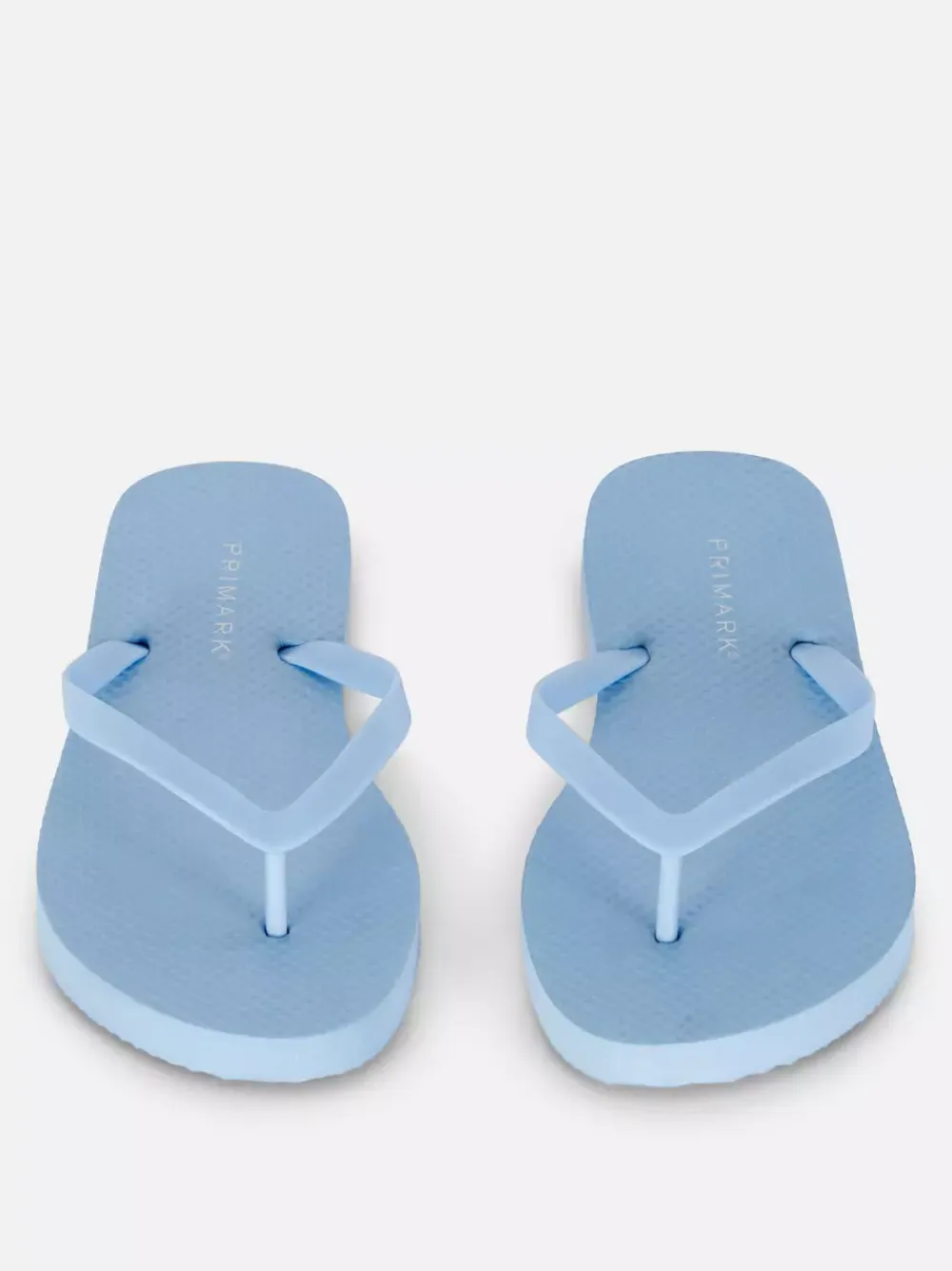 Primark Klapki I Japonki<Klasyczne japonki