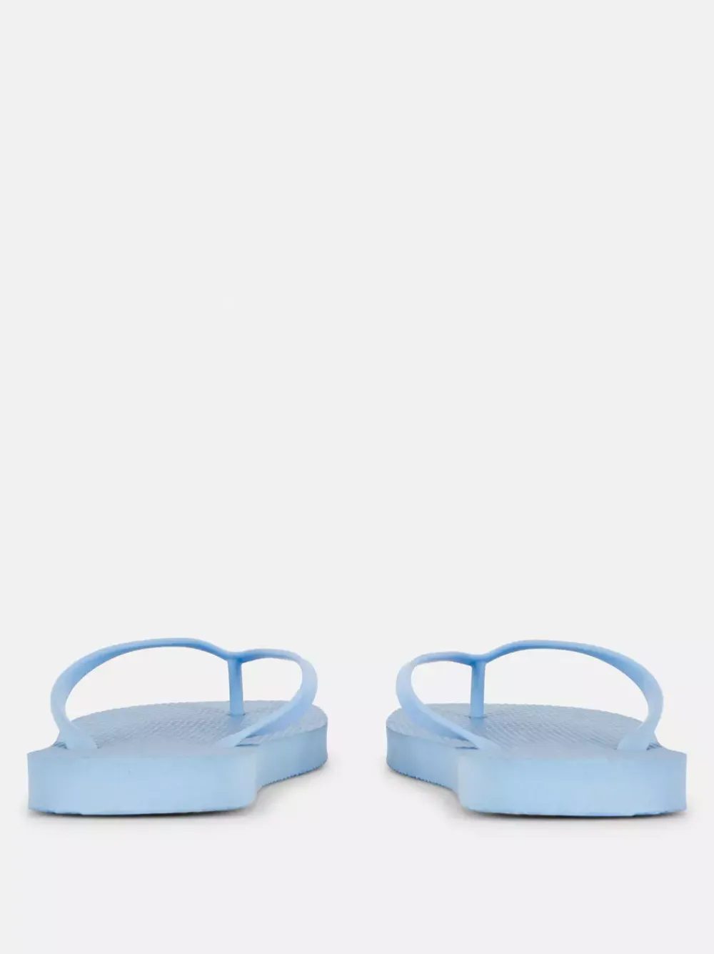 Primark Klapki I Japonki<Klasyczne japonki